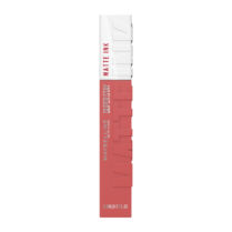 Superstay Matte Ink Liquid Lipstick 5ml MAYBELLINE