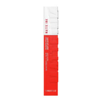 Superstay Matte Ink Liquid Lipstick 5ml MAYBELLINE