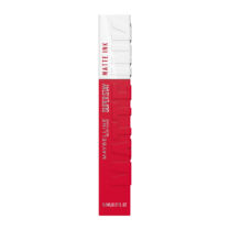 Superstay Matte Ink Liquid Lipstick 5ml MAYBELLINE