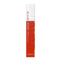 Superstay Matte Ink Liquid Lipstick 5ml MAYBELLINE