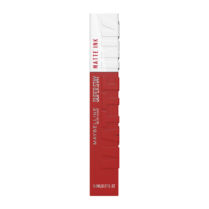Superstay Matte Ink Liquid Lipstick 5ml MAYBELLINE