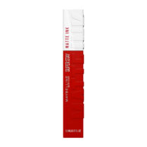 Superstay Matte Ink Liquid Lipstick 5ml MAYBELLINE