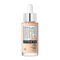 Superstay Skin Tint Foundation Λάμψης 30ml MAYBELLINE