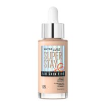 Superstay Skin Tint Foundation Λάμψης 30ml MAYBELLINE