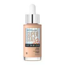 Superstay Skin Tint Foundation Λάμψης 30ml MAYBELLINE