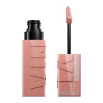 Superstay Vinyl Ink Υγρό Κραγιόν 4,2ml MAYBELLINE