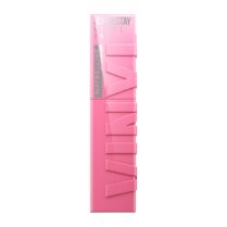 Superstay Vinyl Ink Υγρό Κραγιόν 4,2ml MAYBELLINE