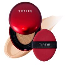TIRTIR Mask Fit Red Cushion SPF40 PA++ No.24N Latte 18ml TIRTIR