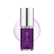 TIRTIR Tirtir My Glow Lavender Lip oil -Ενυδατικό έλαιο χειλιών 5,7ml TIRTIR