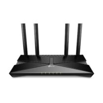 TP-Link Archer AX10 Wi-Fi 6 AX1500 Router