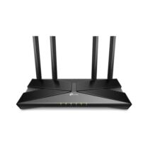 TP-Link Archer AX50 Router