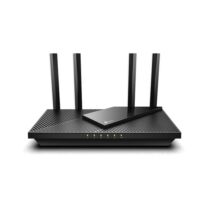 TP-Link Archer AX55 Router