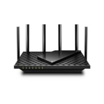 TP-Link Archer AX73 Router