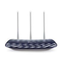 TP-Link Archer C20 AC750 Dual Band Router
