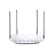 TP-Link Archer C50 Wireless Dual Band Router