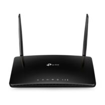 TP-Link Archer MR500 Router