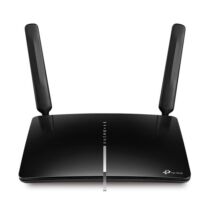 TP-Link Archer MR600 Router