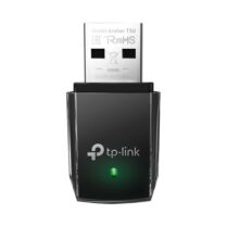 TP-Link Archer T3U AC1300 Mini Wireless USB Adapter