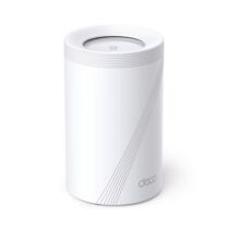 TP-Link Deco BE65 Wi-Fi 7(1-pack) Mesh Wi-Fi System