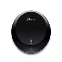 TP-Link HA100 Bluetooth Music Receiver