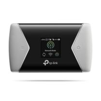 TP-Link M7450 4G Wireless Router