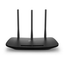 TP-Link TL-WR940N Router