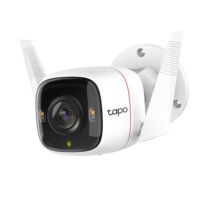 TP-Link Tapo C320WS IP Camera