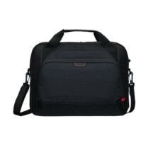 Targus 15-16” Classic Ecosmart Τσάντα Laptop