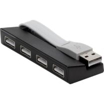 Targus 4-Port High Performance Hub
