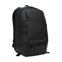 Targus Balance EcoSmart 15.6" Black Backpack Τσάντα Laptop