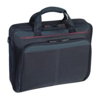 Targus Classic 15.6" Black Τσάντα