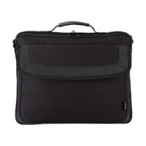 Targus Classic 15.6" Clamshell Τσάντα Laptop