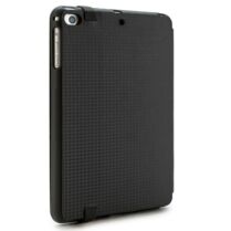 Targus Click-In Black για iPad Mini Θήκη Tablet