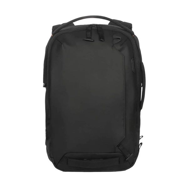Targus Commuter EcoSmart 15.6" Black Τσάντα Laptop Targus Commuter EcoSmart 15.6" Black Τσάντα Laptop