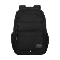 Targus Octave III 15.6" Black Τσάντα Laptop