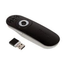 Targus Presentation Remote