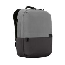 Targus Sagano 15.6" Backpack Grey Τσάντα Laptop