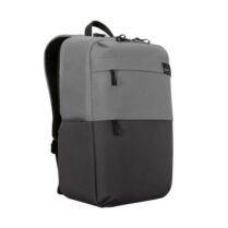 Targus Sagano Travel 15.6" Grey Τσάντα Laptop