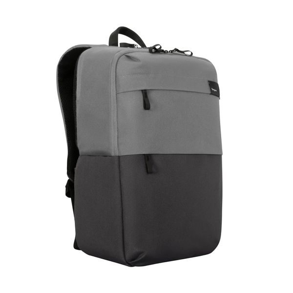 Targus Sagano Travel 15.6" Grey Τσάντα Laptop Targus Sagano Travel 15.6" Grey Τσάντα Laptop