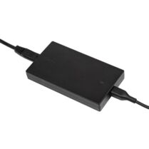 Targus Slim Φορτιστής Laptop