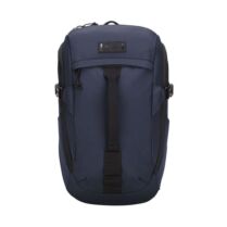 Targus Sol-Lite 14 Navy Τσάντα Laptop