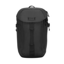 Targus Sol-Lite 15.6 Black Τσάντα Laptop
