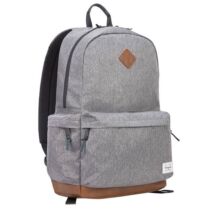 Targus Strata Backpack 15.6" Grey Τσάντα Laptop