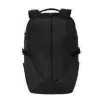 Targus Terra EcoSmart 15.16" Black Τσάντα Laptop
