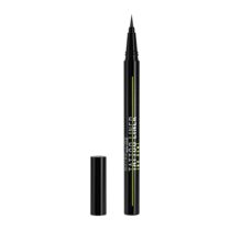 Tatoo Liner Ink Pen Black 1ml MAYBELLINE
