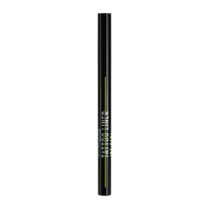 Tatoo Liner Ink Pen Matte 1ml MAYBELLINE