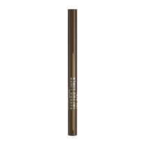 Tatoo Liner Ink Pen Matte 1ml MAYBELLINE