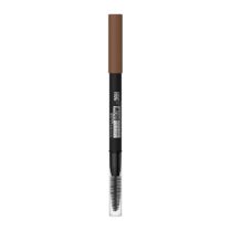 Tattoo Brow 36h Gel Μολυβι Φρυδιων 0,73gr MAYBELLINE