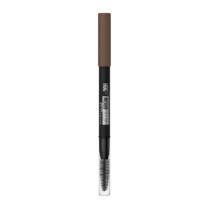 Tattoo Brow 36h Gel Μολυβι Φρυδιων 0,73gr MAYBELLINE