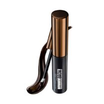 Tattoo Brow Gel Tint 4,6gr MAYBELLINE